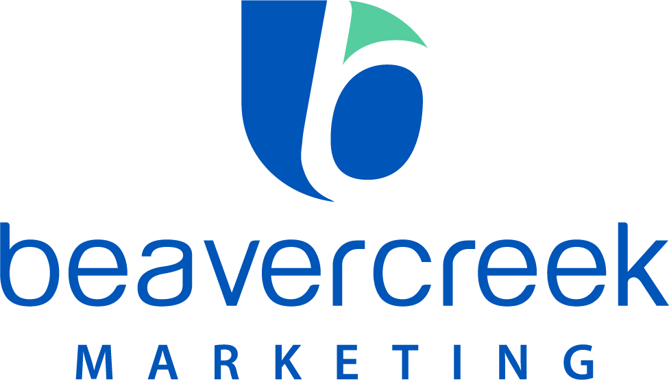 Beavercreek Marketing logo