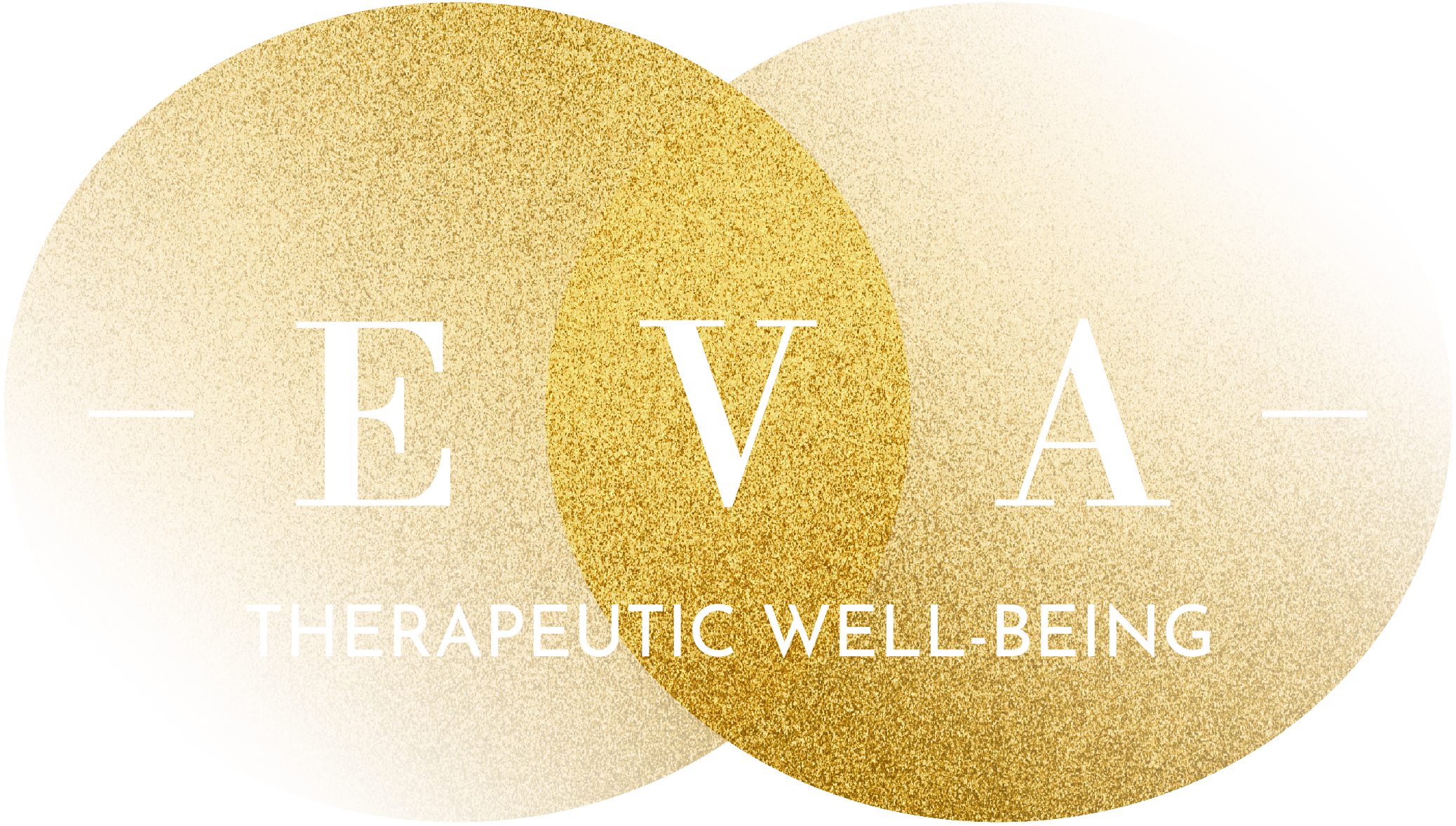 Eva Therapeutic Wellbeing logo